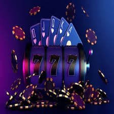 ဘောလုံးလောင်းကစား Handicap နှင့် Over Under ကို innwa slot တွင် ကစားနည်း