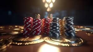 innwa slot - မြန်မာ့ထိပ်တန်းစလော့ဂိမ်းပလက်ဖောင်း၏ ဂိမ်းစခရင်