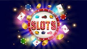 Esports ပြိုင်ပွဲကြီး DOTA 2 The International - innwa slot Esports Live Betting
