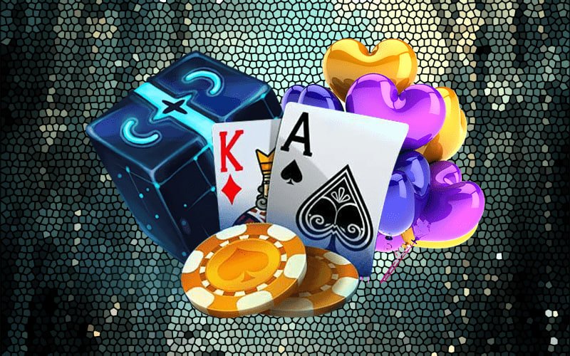 innwa slot - ဘောလုံးလောင်းကစား