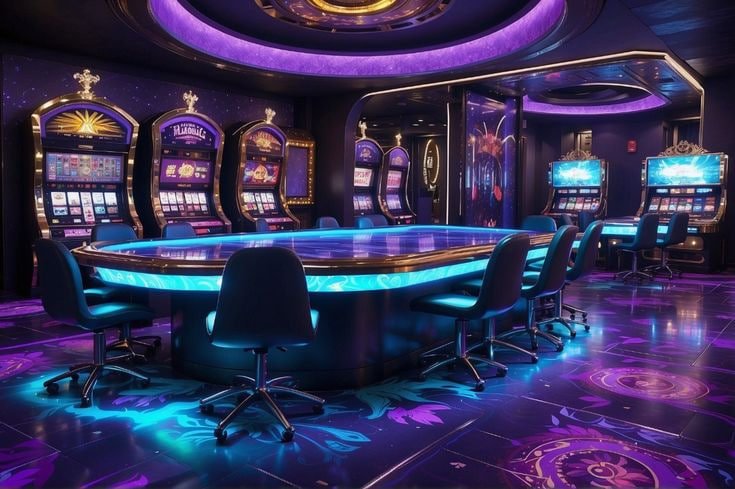 ငါးပစ်ဂိမ်း Fish Hunter Boss ပစ်ခတ်ခြင်း - innwa slot Fish Shooting Multiplier ဆုငွေ