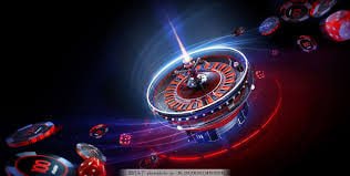 innwa slot ငါးပစ်ဂိမ်း Fish Hunter Ocean King - MMK ဖြင့် ကစားနိုင်သော Fish Shooting