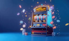မြန်မာ့ အားကစားလောင်းကစား - ကစားနေစဉ် Live Bet ကြည့်ရှုနည်း