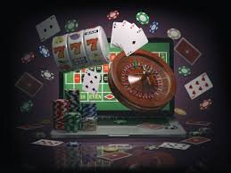 မြန်မာ National League ဘောလုံးပြိုင်ပွဲများ - innwa slot တွင် Live Odds ဖြင့် လောင်းကစားနည်း