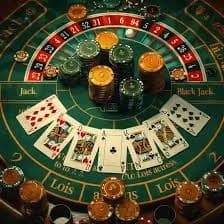 innwa slot Sportsbook - အားကစားလောင်
းကစားနည်းလမ်းညွှန်နှင့် Bet Slip ဖြည့်နည်း
