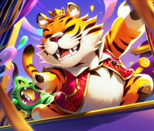 ငါးပစ်ဂိမ်း Special Weapon Torpedo Lightning - innwa slot Fish Shooting Power-up