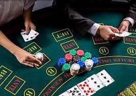 innwa slot - ပလက်ဖောင်း