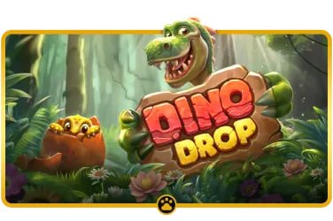 innwa slot - အားကစားလောင်းကစား