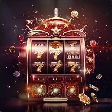 innwa slot ကျွန်ုပ်တို့အကြောင်း — မြန်မာ ဂိမ်းပလက်ဖောင်း ယုံကြည်စိတ်ချရမှု