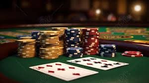ဘောလုံးပြိုင်ပွဲ Live Streaming - innwa slot တွင် In-Play Odds ကြည့်ရှုကစားနည်း