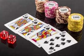 innwa slot Android iOS APP ဒေါင်းလုဒ်လုပ်နည်း လမ်းညွှန် - မြန်မာ ကစားသမားများအတွက်