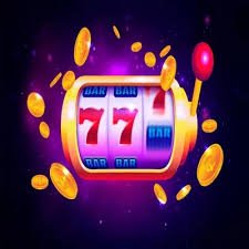 Esports ပြိုင်ပွဲ DOTA 2 Mobile Legends - innwa slot တွင် Live Odds ဖြင့် လောင်းကစားနည်း