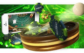 Esports ပြိုင်ပွဲ Live Streaming - innwa slot Esports Betting Market မျိုးစုံ