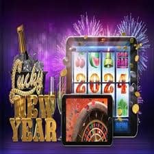 innwa slot - ထိပ်တန်း Slot Game Provider များ၏ ဂိမ်းများ