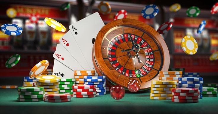 ငါးပစ်ဂိမ်း Boss Fish ဆုငွေ Multiplier ဇယား - innwa slot Fish Hunter Jackpot နမူနာ
