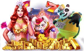 မြန်မာ့ Sportsbook - အားကစားပြိုင်ပွဲများ Live Odds ဖြင့် လောင်းကစားနည်း